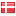 aaifbasket.dk hosted country